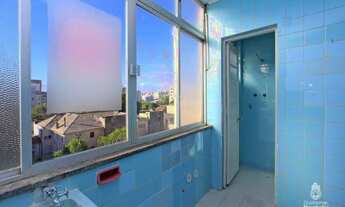 Imagem 7: PORTO ALEGRE - Apartamento Padrão - Santana