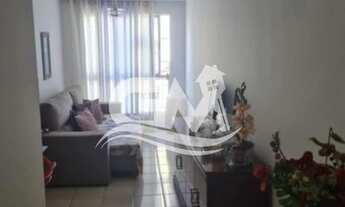 Imagem 2: Condomínio Encantos Mineiros