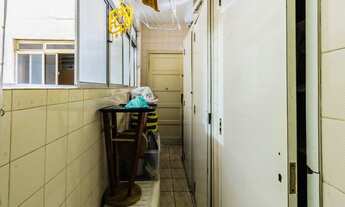 Imagem 3: Apartamento com 3 Dormitorio(s) localizado(a) no bairro Bela Vista em São Paulo / Ref.:O