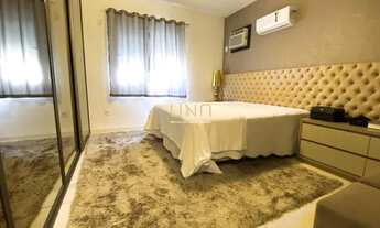 Imagem 6: Linda Casa a venda no bairro de Santa Mônica