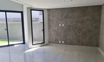 Imagem 3: Casa com 3 dormitórios à venda, 250 m² por R$ 1.870.000,00 - Condomínio São Francisco - Vi