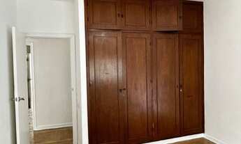 Imagem 4: Apartamento com 4 dormitórios, 224 m² - venda por R$ 900.000,00 ou aluguel por R$ 7.476,00