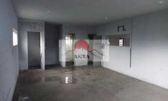 Imagem 6: Alugo galpão 1.000 m² em terreno 1.400m² ZUP-1 em Cumbica!!