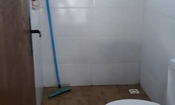 Imagem 4: Alugo quartos Quarto com aluguel por R$700 /mês