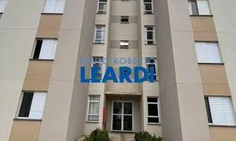 Imagem: APARTAMENTO - LOTEAMENTO NOVA ESPÍRITO