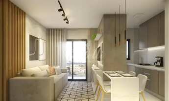 Imagem 4: Apartamento à venda, Centro, PONTA GROSSA - PR