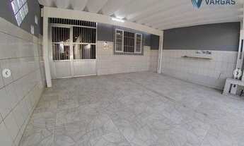 Imagem 7: Casa com 2 dormitórios à venda, 108 m² por R$ 190.000,00 - Vila Atlântica - Mongaguá/SP