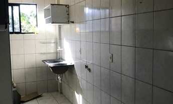 Imagem: Valor de Super OPORTUNIDADE! Apartamento