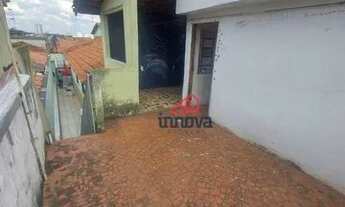 Imagem 3: Casa com 3 dormitórios à venda, 150 m² por R$ 405.000,00 - Jardim Santa Mena - Guarulhos/S