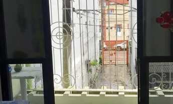 Imagem 3: Casa no Umarizal com 3 suítes - 254m²