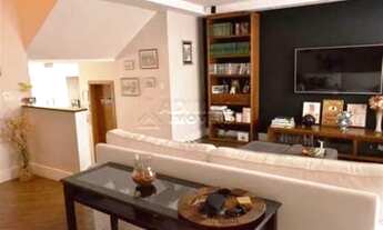 Imagem: Casa com 3 dormitórios à venda, 180 m²