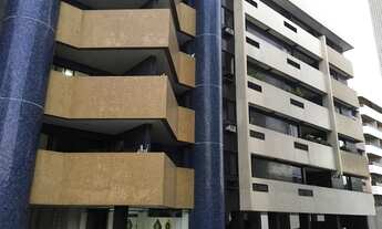 Imagem 2: Valor de Super OPORTUNIDADE! Apartamento com 3 Qts/130 m² para VENDA - Cabo Branco - João