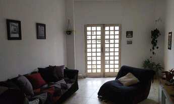 Imagem 4: Apartamento com 2 dormitórios à venda, 80 m² por R$ 360.000,00 - Santa Cecília - São Paulo