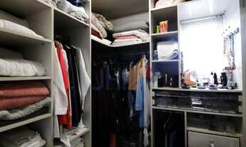 Imagem 2: Apartamento à venda com 3 dormitórios em Alto de Pinheiros