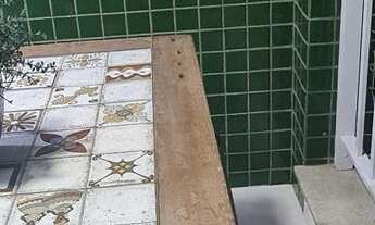 Imagem 3: Casa Nova na Aruana perto da loja Pinguim!