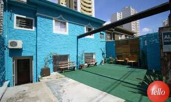 Imagem 6: São Paulo - Casa Comercial - Vila Mariana