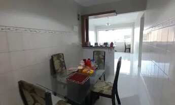 Imagem 6: Apartamento 3/4 Res João Coelho