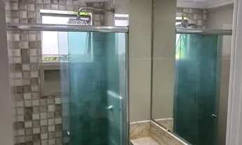 Imagem 4: Lindo apartamento em condomínio fechado