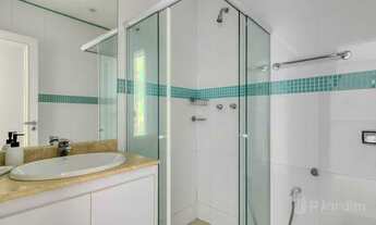 Imagem 3: Apartamento com 2 quartos para alugar, 81 m² - Leblon - Rio de Janeiro/RJ