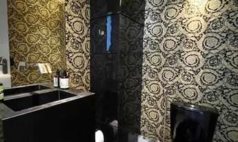 Imagem 6: Apartamento com 3 dormitórios à venda, 185 m² por R$ 2.800.000 - Boa Viagem - Recife/PE