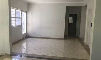 Imagem 2: Casa para locação no Trujilo, em Sorocaba-SP