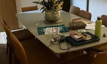 Imagem 7: Locação Apartamento com 3 dormitórios