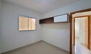 Imagem 6: Linda Casa a Venda em Dourados