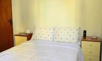 Imagem 2: Apartamento para Venda em Juiz de Fora, São Mateus, 3 dormitórios, 1 suíte, 3 banheiros, 1