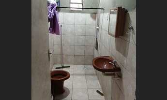 Imagem 6: Casa em Queimadas ,125,000