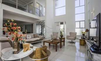 Imagem 5: Casa Condomínio em Taubaté