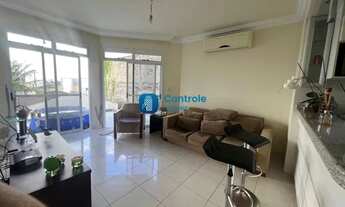 Imagem 6: Casa com 03 dormitórios, 01 suíte no Coloninha em Florianópolis