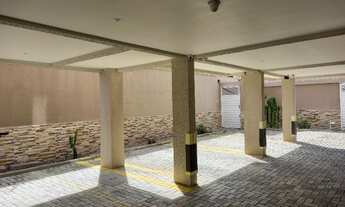 Imagem 5: 2 quartos em Ponta negra