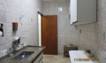 Imagem 3: Casa terrea Casa com 2 dormitórios