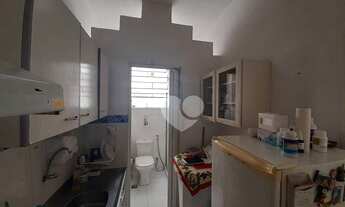 Imagem 4: Apartamento com 1 dormitório à venda, 23 m² por R$ 340.000,00 - Flamengo - Rio de Janeiro