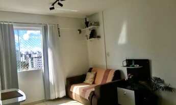 Imagem 4: Apartamento de 1 dormitório c/ taxas inclusas e vaga de garagem Centro Proximo a Univali