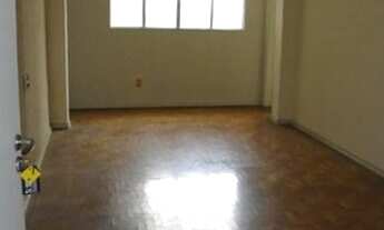 Imagem 3: Apartamento à venda, 60 m² por R$ 270.000,00 - Centro - Campinas/SP