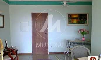 Imagem 2: Apartamento (tipo - padrao) 2 dormitórios/suite, cozinha planejada, portaria 24hs, lazer