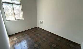 Imagem 6: Apartamento para aluguel no bairro Tirol de 2 quartos