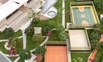 Imagem 6: Vinhas Flamboyant Ágio 75 mil