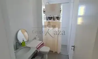 Imagem 3: Apartamento / Padrão - Vila Indústrial - Locação - Residencial