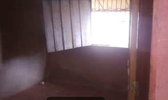 Imagem 4: CASA ? LOCALIZADO RONALDO ARAGÃO CEP 76814-150