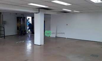 Imagem 3: Imóvel comercial