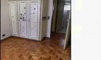 Imagem 6: Apartamento para venda possui 75 metros quadrados com 2 quartos em Cambuci - São Paulo - S