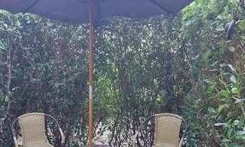 Imagem 2: Apartamento para venda possui 68 metros quadrados com 2 quartos em Jacarepaguá - Rio de Ja