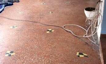 Imagem 4: Casa com 2 dormitórios à venda, 248 m² por R$ 5.300.000 - Aclimação - São Paulo/SP