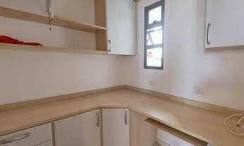 Imagem: Apartamento com 3 dormitórios para alugar