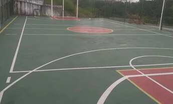 Imagem 2: Alugo apartamento no portal do sol pré mobiliado a 7 minutos da praia de cabo branco 1.300