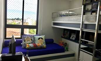 Imagem 7: Valor de Super OPORTUNIDADE! Apartamento com 3 Qts/113m² para VENDA- Bairro dos Estados