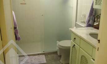 Imagem 7: PORTO ALEGRE - Padrão - Centro Histórico