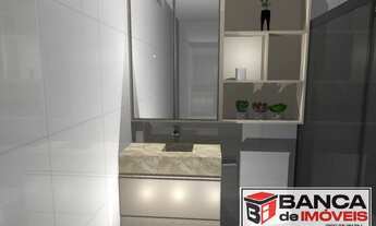 Imagem 2: Apartamento a venda em Osasco, Pronto para Morar!